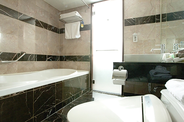 Hotel Best Western Premier GangNam (Seoul)